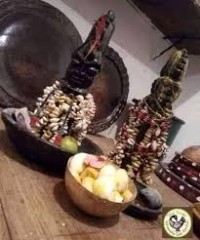 Cleansing Spells / Hex Mark Removal Spell Reverse a Curse Spell & Break Generational Curses Call +27722171549