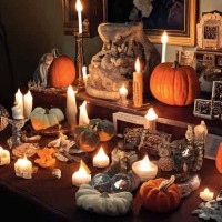 No: 1 (One) Working Lost Love spells Caster Call / WhatsApp: +27722171549