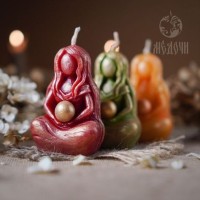 Effective Fertility Spells Get Pregnant Right Now Contact Me Now For Help Call / WhatsApp +27722171549