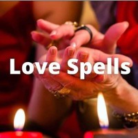 America traditional healers, bring back lost love spell caster in New York, America, Australia, California, Canada Call +27722171549