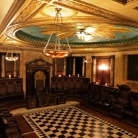 +2347036230889 I want to join occult for money ritual