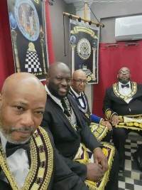 +2347036230889 where to join occult for money ritual in Nigeria