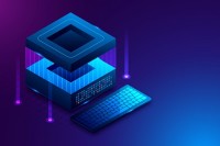 RWA Token Development Company for Transparent Asset Ecosystems