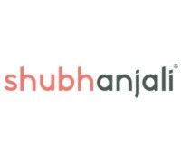 Shubhanjali