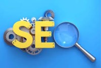 Best SEO Services in Delhi NCR | Boost Your Online Visibility