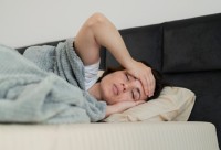 Know The Impact of Sleepless Nights on Your Brain