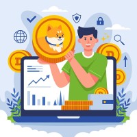 Meme Coin Development Services for Maximum Growth Potential