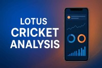 Lotus365 - India's Lotus 365 bet and Casino