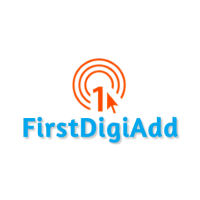 First DigiAdd - Digital marketing Company | NDA | Warje, Pune