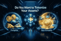 Launch Your Own Crypto Token at an Affordable Cost