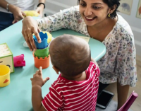 Best Guide to Understanding Children’s Behaviour