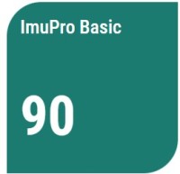 Consequences of Delayed Food Intolerance Detection