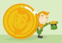 Reliable Meme Coin Development for Innovative Blockchain Ideas