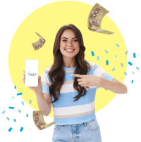 When Is the Right Time to Apply Online for Short Term Lending?