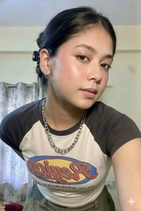 Call Girls In Johripur 9711800081 Escorts Service Delhi NCR