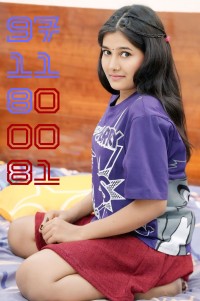 Call Girls In Chaman Vihar 9711800081 Escorts Service Delhi NCR