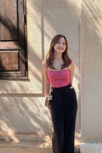 Call Us 9643097474 Call Girls In Shakti Nagar Delhi NCR