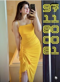 Call Girls In Rohini Sector 8 9711800081 Escorts Service Delhi NCR