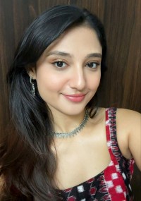 Call Girls In Mangolpuri 9711800081 Escorts Service Delhi NCR