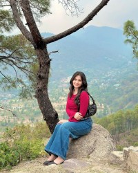 Call Us 9643097474 Call Girls In Azadpur Delhi NCR