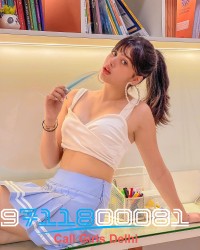 Call Girls In Rohini Sector 13 9711800081 Escorts Service Delhi NCR