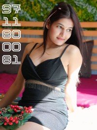 Call Girls In Karampura 9711800081 Escorts Service Delhi NCR