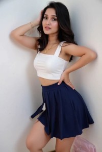 Call Girls In Rohini Sector 14 9711800081 Escorts Service Delhi NCR