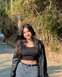 Call Us 9643097474 Call Girls In Shakti Nagar Delhi NCR