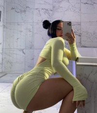 Short 1500 Night 5000 Call Girls from Delhi Escort Service ...+91-8130994956