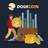 Comprehensive Guide to Meme Coin Tokenomics and Rewards