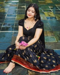 Call Girls in Azad Nagar Delhi §╬9711014705╬§ EscorTs ServiCe