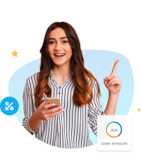 There Are Plenty Of Same Day Payday Loans With Two Essential Features