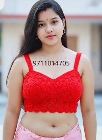 Call Girls in Shastri Park ✯Delhi §╬9711014705╬§ EscorTs ServiCe