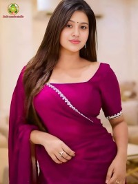 Call Girls in Ashok Nagar Delhi §╬9711014705╬§ EscorTs ServiCe