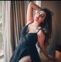 Sexy Model 69+ Call Girls in Lodi Colony Delhi--- 8130994956..