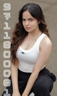 Call Girls In Jhandewalan 9711800081 Escorts Service Delhi NCR