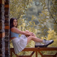 Call Girls In Mandi House 9711800081 Escorts Service Delhi NCR