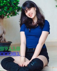 Call Girls In Savitri Nagar 9711800081 Escorts Service Delhi NCR