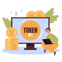 Trendy Meme Coin Logo Design for Maximum Market Appeal