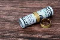 MOST EFFECTIVE +256741372197 MAGIC RING FOR MONEY BUSINESS LUCK PROTECTION FAME AND WEALTH