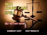 AUTHENTIC +256741372197 COURT CASE SPELLS CASTER MAMA AISHA IN UK USA CANADA