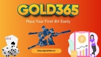 Gold365 – Easy Platform for Live Cricket Updates