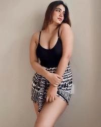 Low Rate↠Call Girls in Sector 1 (Noida) ꧁❤️ +91-9990400263 ❤️꧂