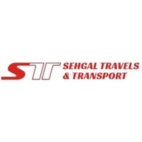 Sehgal Travels