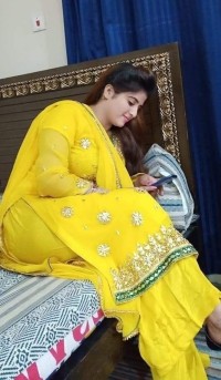 Verified Call Girls In INA Colony →꧂(Delhi) +91-9711014705