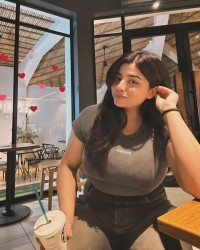 Full ENJOY - 8860005519 || Call Girls In Crossings Republik, Ghaziabad