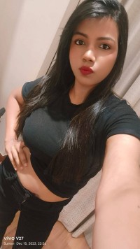 Verified Call Girls In Okhla Delhi →꧂(Delhi) +91-9711014705