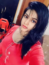 Verified Call Girls In Okhla Phase II →꧂(Delhi) +91-9711014705