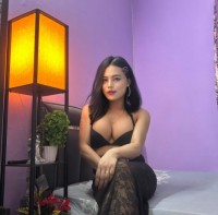 Call US~ 8800102216, Call Girls In Hazrat Nizamuddin in Delhi