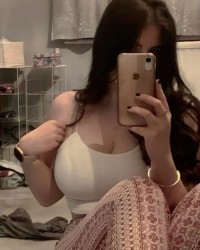 Call Us - 8800102216, Cheap Rate Call Girls Sector 16 In Noida